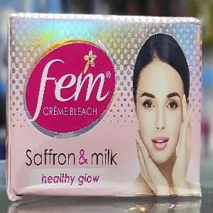 fem-saffron-milk-creme-bleach-15g-india