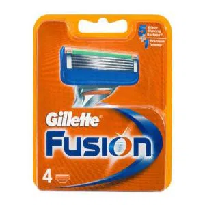 gillette-fusion-blade