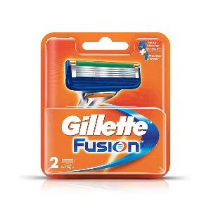 gillette-fusion-blade-india