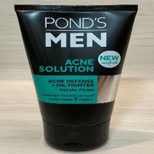 ponds-men-acne-solution-facewash-100g-made-in-india