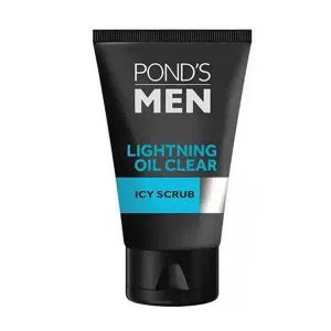 ponds-men-oil-clear-facewash-100g-made-in-india