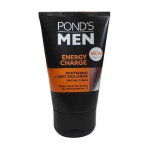 ponds-men-energy-charge-facewash-100g-made-in-india
