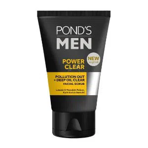 ponds-men-power-clear-facewash-100g-made-in-india