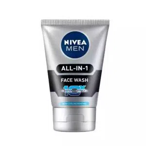 nivea-men-all-in-1-10x-face-wash-100g-made-in-india