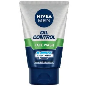 nivea-men-oil-control-10x-face-wash-100g-made-in-india