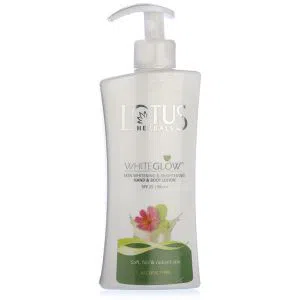 lotus-white-glow-body-lotion-300ml-india