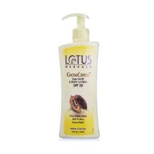 lotus-cocoa-caress-body-lotion-250ml-india