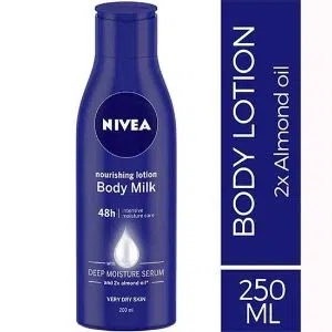 nivea-nourishing-milk-body-lotion-250ml-dubai