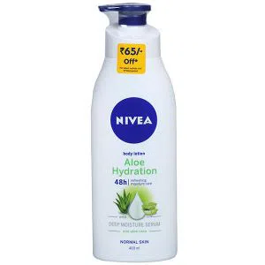 nivea-aloe-hydration-body-lotion-400ml-dubai