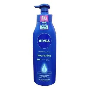 nivea-nourishing-body-lotion-400ml-dubai