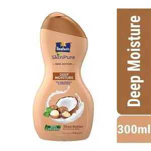 parachute-deep-moisture-pure-skin-lotion-300ml-bd