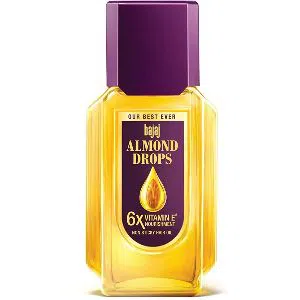 bajaj-almond-vitamin-e-hair-oil-100ml-india