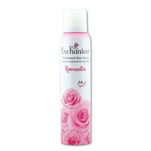 enchanteur-romantic-perfume-body-spray-150ml-indonesia