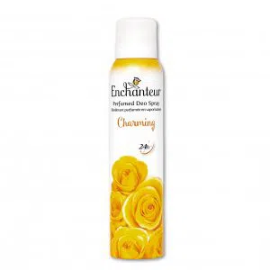 enchanteur-charming-perfume-body-spray-150ml-indonesia