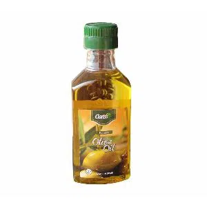 clariss-olive-oil-100ml-spain