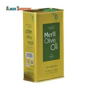 meril-olive-oil-150ml-bd