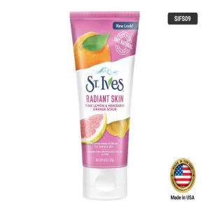 st-ives-pink-lemon-orange-scrub-usa-170ml