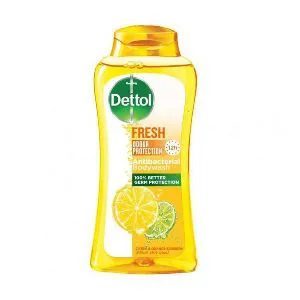 dettol-antibacterial-fresh-body-wash