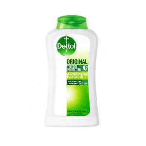 dettol-antibacterial-original-body-wash