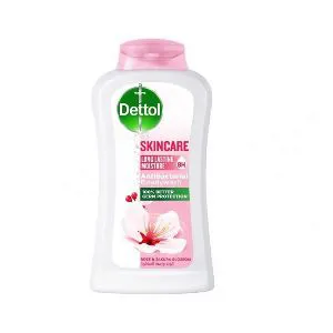 dettol-antibacterial-skincare-rose-body-wash