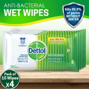 dettol-antibacterial-wet-wipes-family-pack