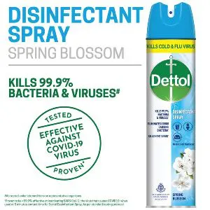 dettol-disinfectant-spring-blossom-spray