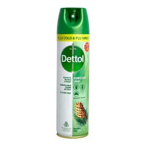 dettol-disinfectant-original-spray