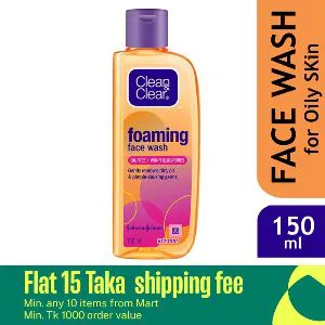 clean-clear-foaming-face-wash-150ml-india