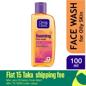 clean-clear-foaming-face-wash-100ml-india