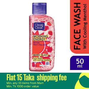 clean-clear-morning-energy-berry-blast-face-wash-50ml-india