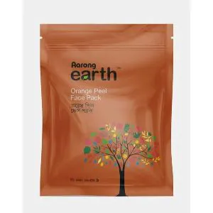 aarong-earth-orange-peel-face-pack