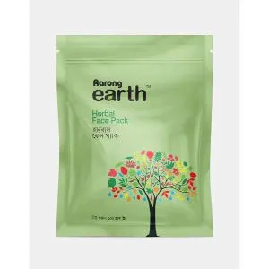 aarong-earth-herbal-face-pack