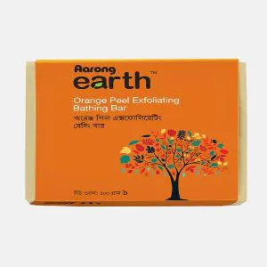aarong-earth-orange-peel-exfoliating-bathing-bar