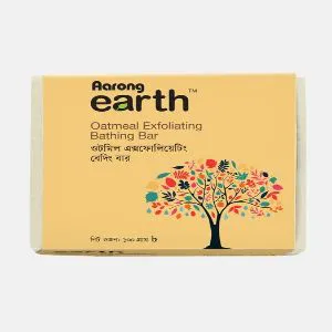 aarong-earth-oatmeal-exfoliating-bathing-bar