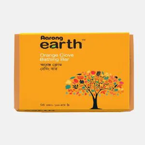 aarong-earth-orange-clove-bathing-bar