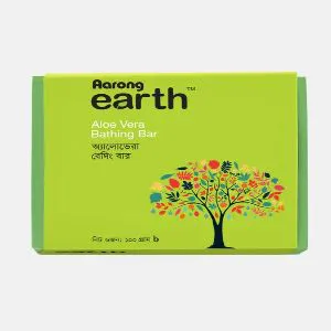 aarong-earth-aloe-vera-bathing-bar