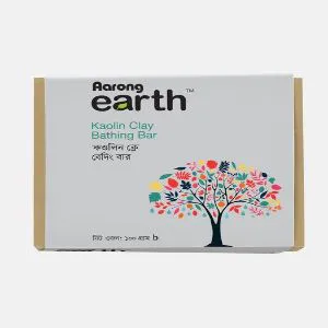 aarong-earth-kaolin-clay-bathing-bar