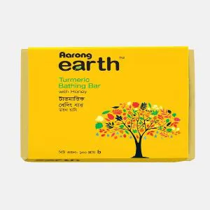 aarong-earth-turmeric-bathing-bar-with-honey