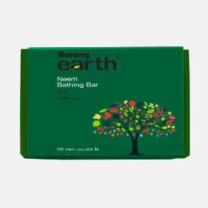 aarong-earth-neem-bathing-bar