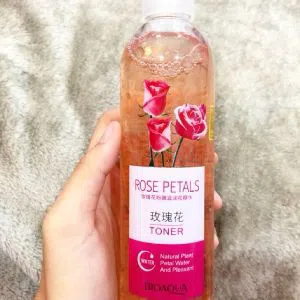 bioaqua-rose-essence-250ml-korea