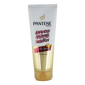 pantene-hair-fall-control-conditioner-200ml-india