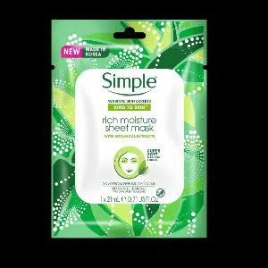 simple-rice-moisture-sheet-mask-23ml-korea