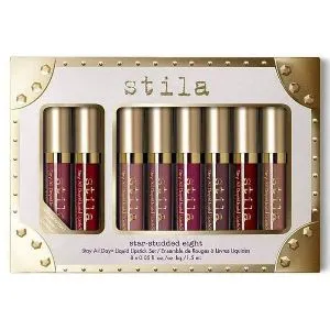 stila-liquid-lipstick-set-8pcs-india