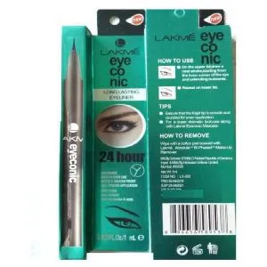 lakme-pen-eyeliner-1pcs-india
