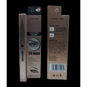 lakme-eyeliner-1pcs-india