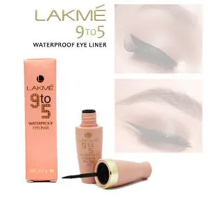 lakme-9-to-5-waterproof-eyeliner-1pcs-india