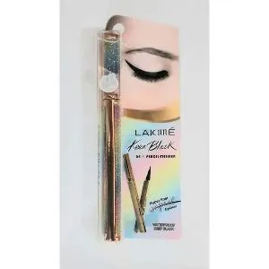lakme-keen-black-24-hours-pencil-waterproof-eyeliner-1pcs-india