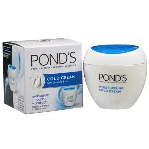 ponds-cold-cream-49g-india