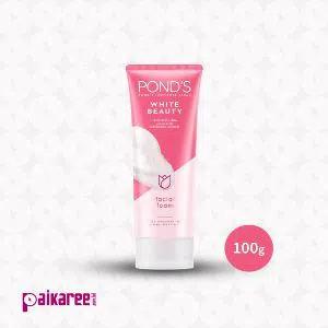 ponds-white-beauty-facial-foam-100gm-india