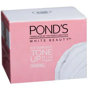ponds-tone-up-milk-cream-35g-bd